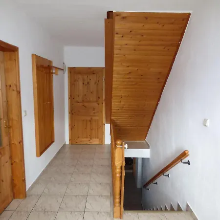 Ferienwohnung-beim-doktor-wohnung31 Apartamento