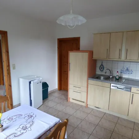 Ferienwohnung-beim-doktor-wohnung31 Apartamento *