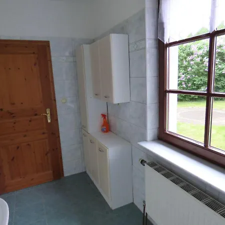 Ferienwohnung-beim-doktor-wohnung31