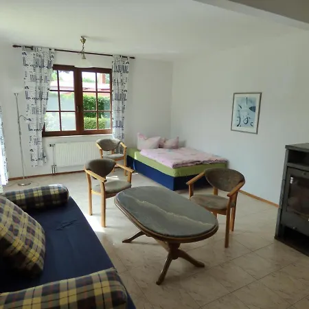 Ferienwohnung-beim-doktor-wohnung31 *