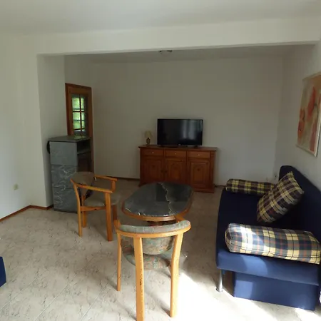 Ferienwohnung-beim-doktor-wohnung31 *